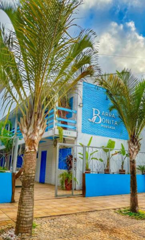 Casa da Barra